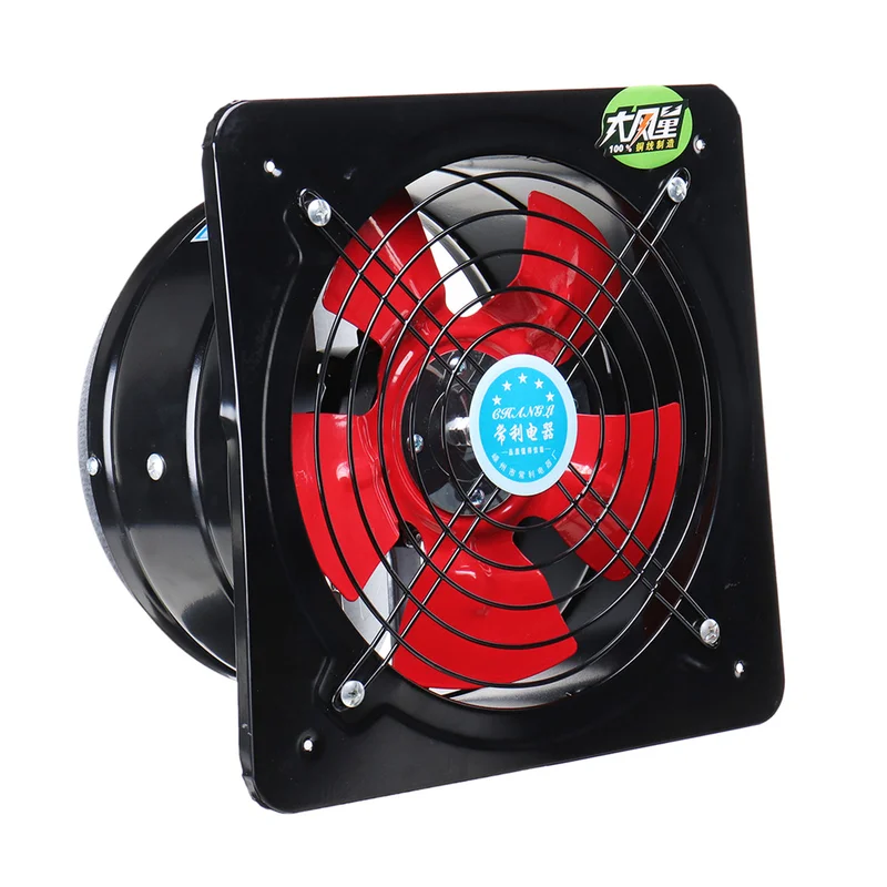 allesxl2525805