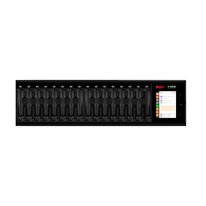allesxl2525841