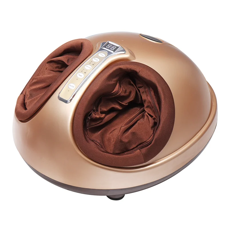 allesxl2529097