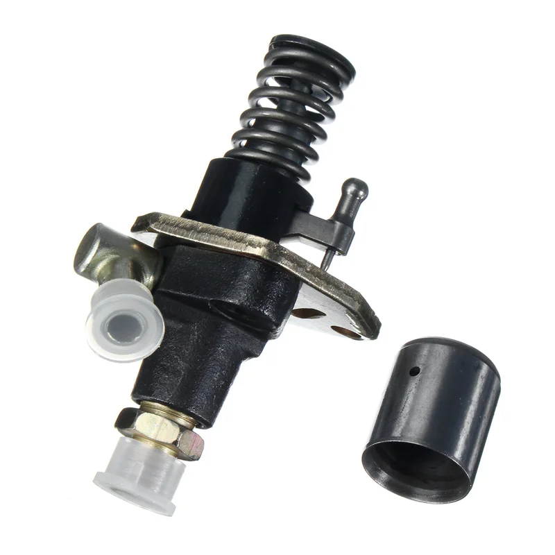 allesxl2529504