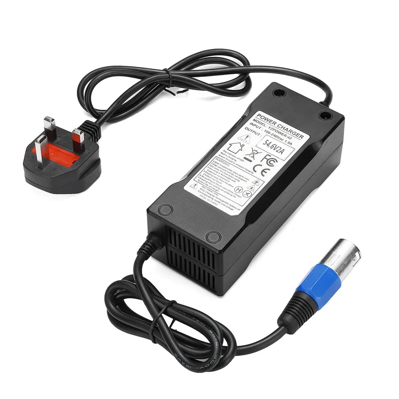 allesxl2529745