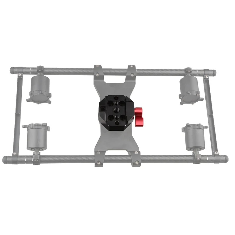 allesxl2530219