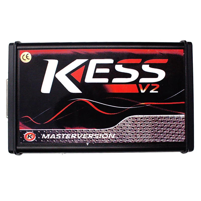 allesxl2530385