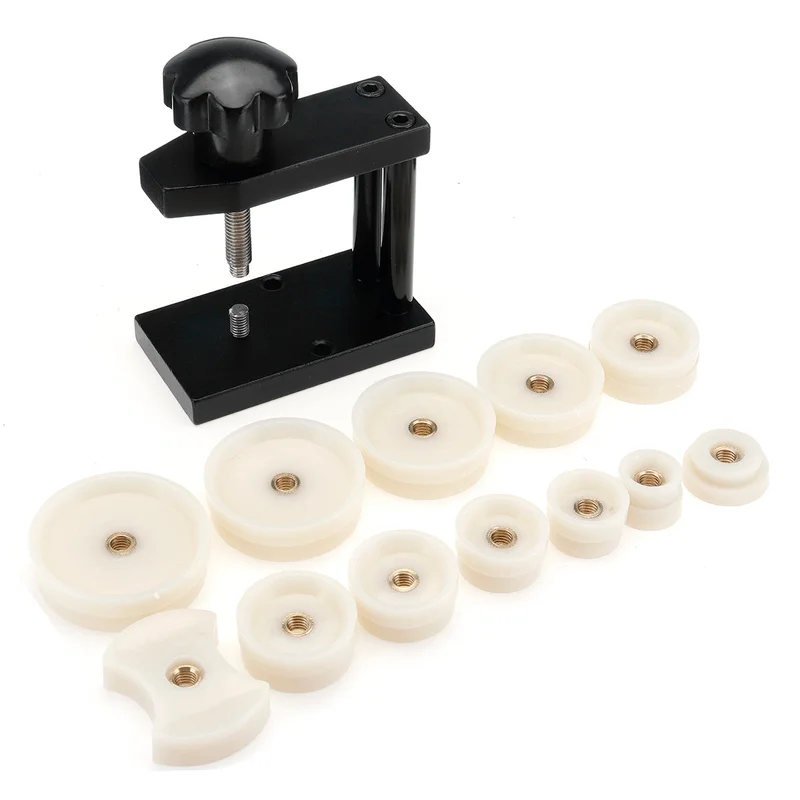allesxl2530585