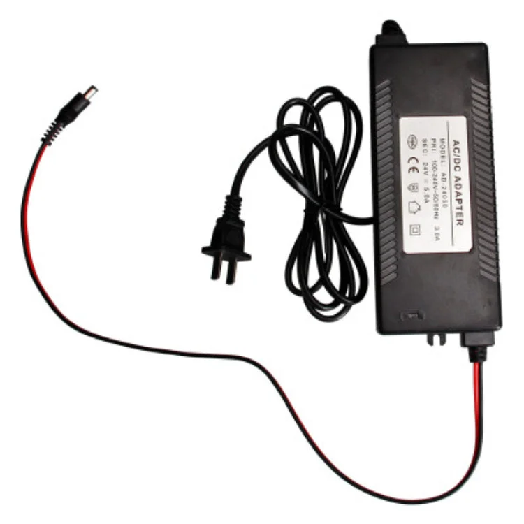 allesxl2530640