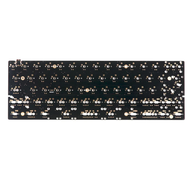 allesxl2531484