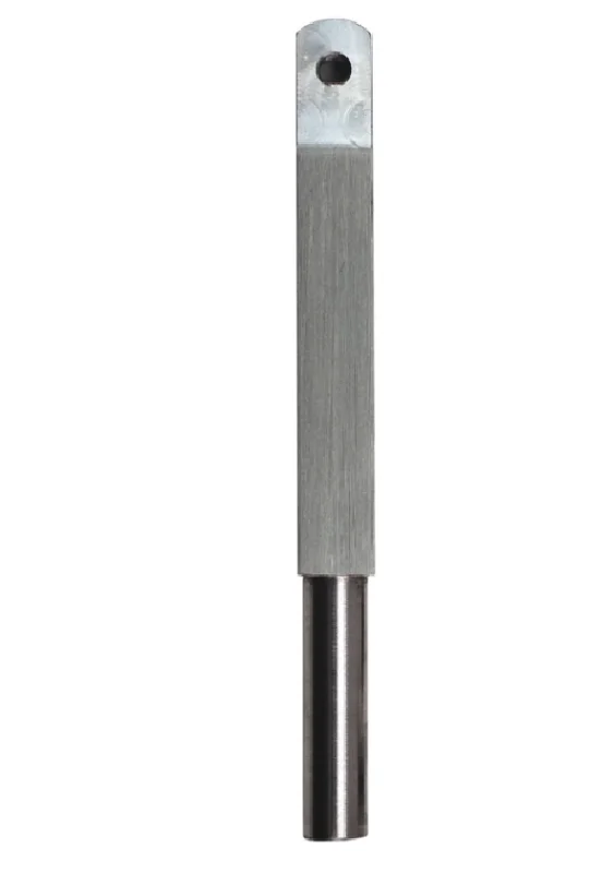 allesxl2531499