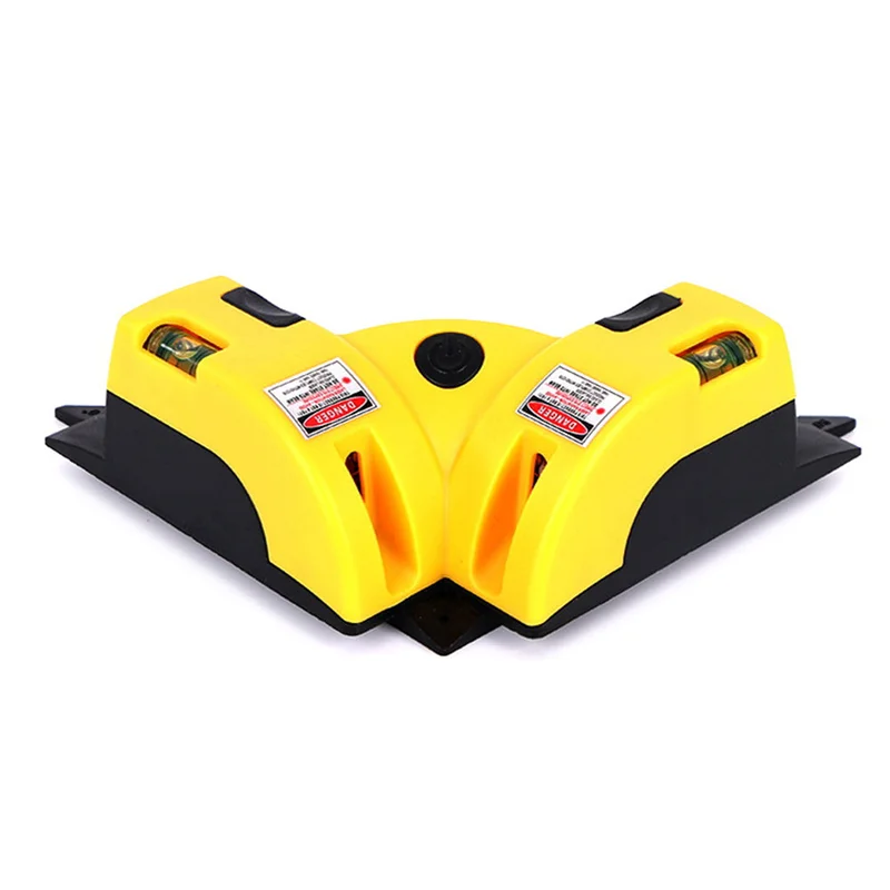 allesxl2531527