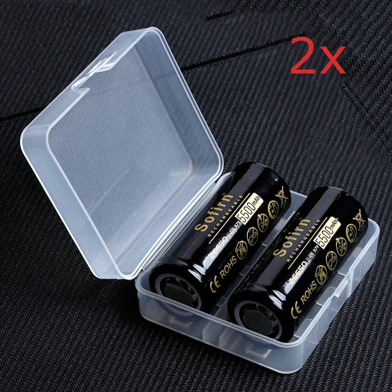 allesxl2532609