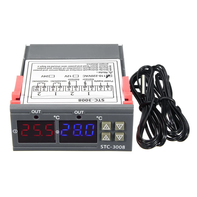 allesxl2533311