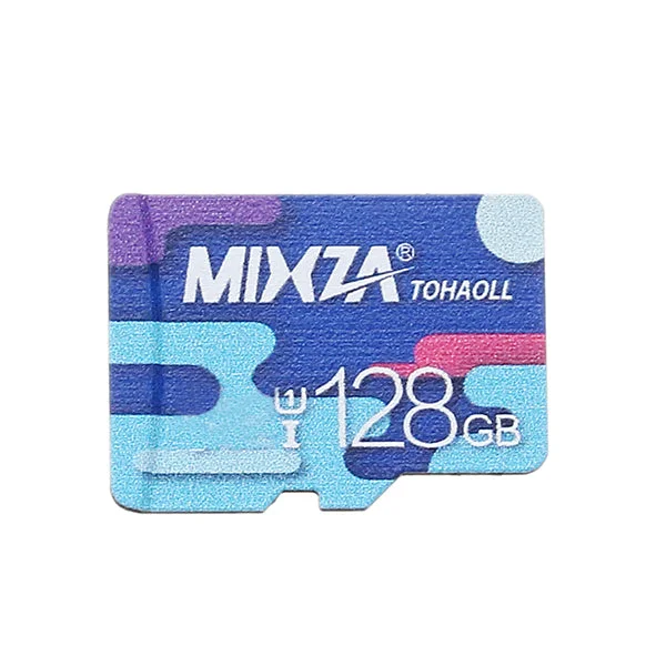allesxl2534042