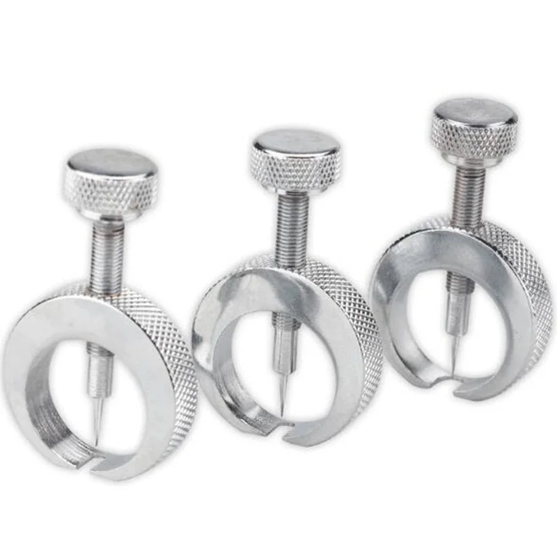 allesxl2535278
