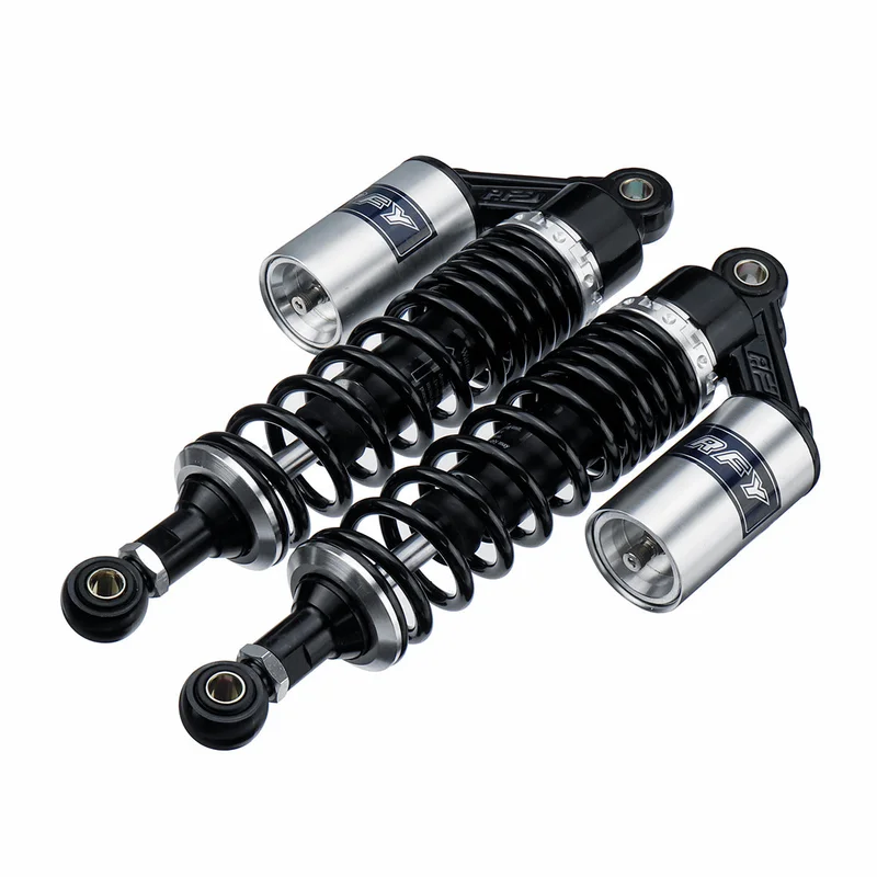 allesxl2535452