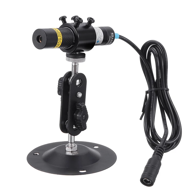 allesxl2535618