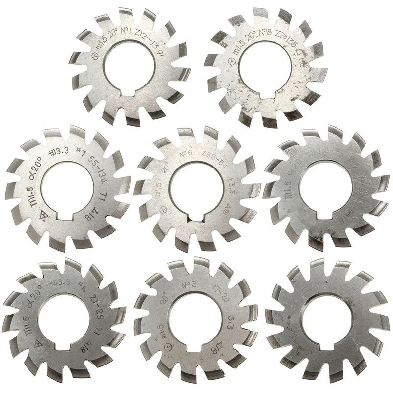 allesxl2535831