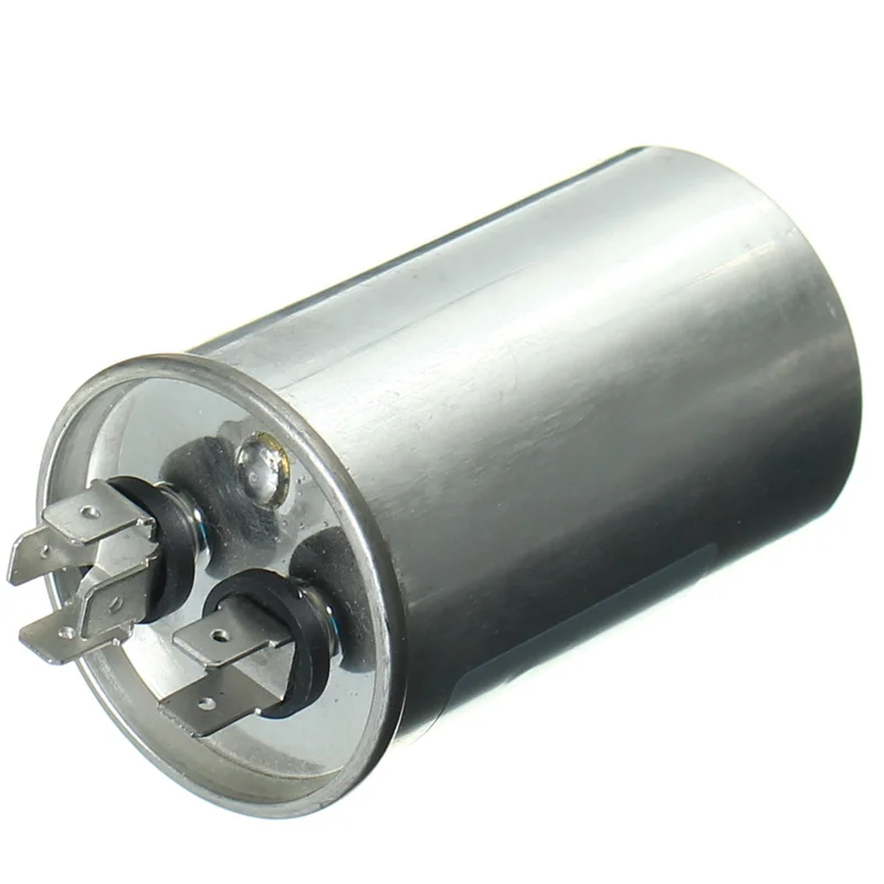 allesxl2536691