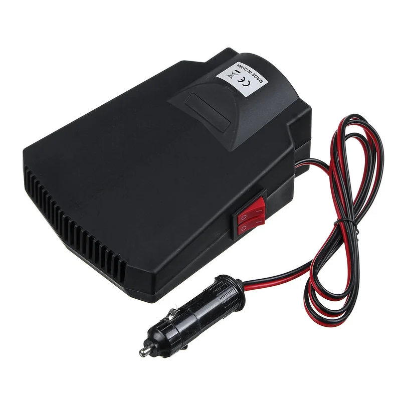 allesxl2537951