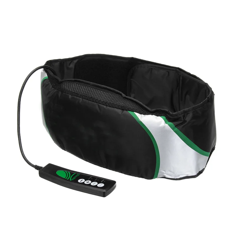 allesxl2539302