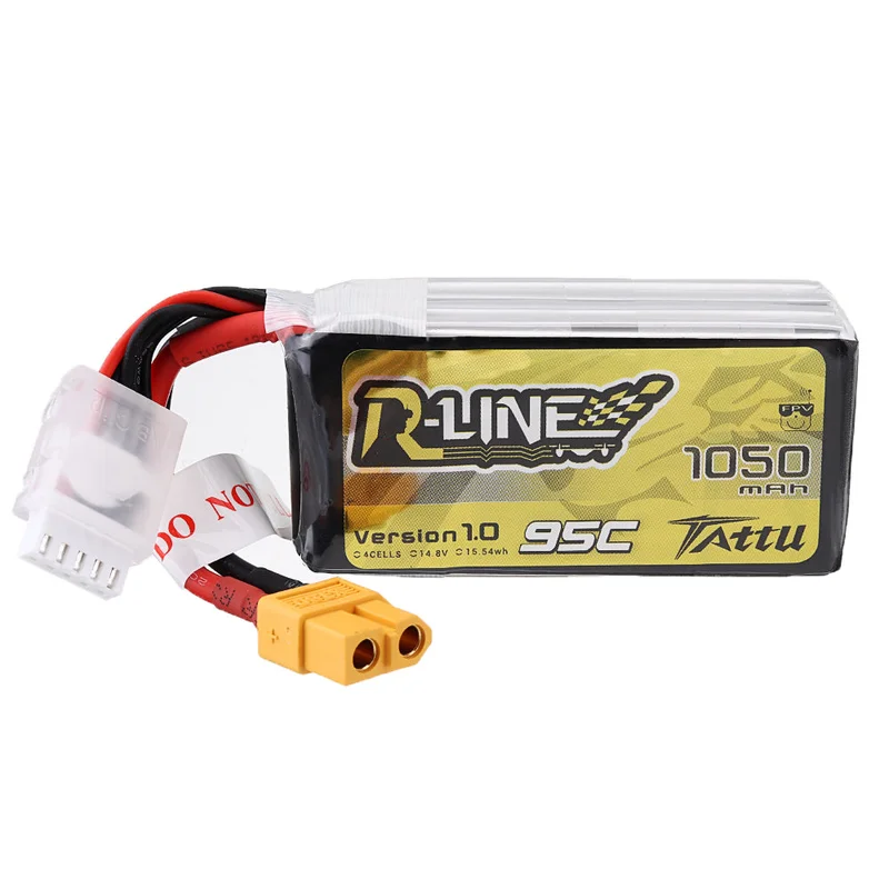 allesxl2540626