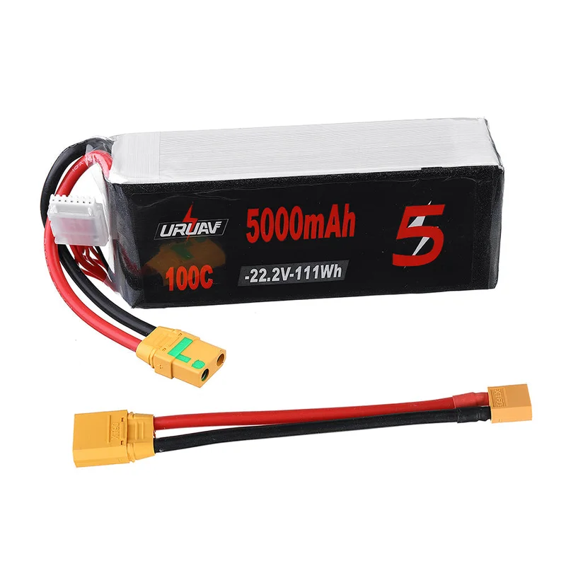 allesxl2540767