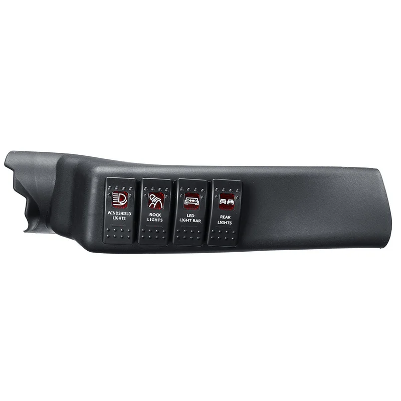 allesxl2542010