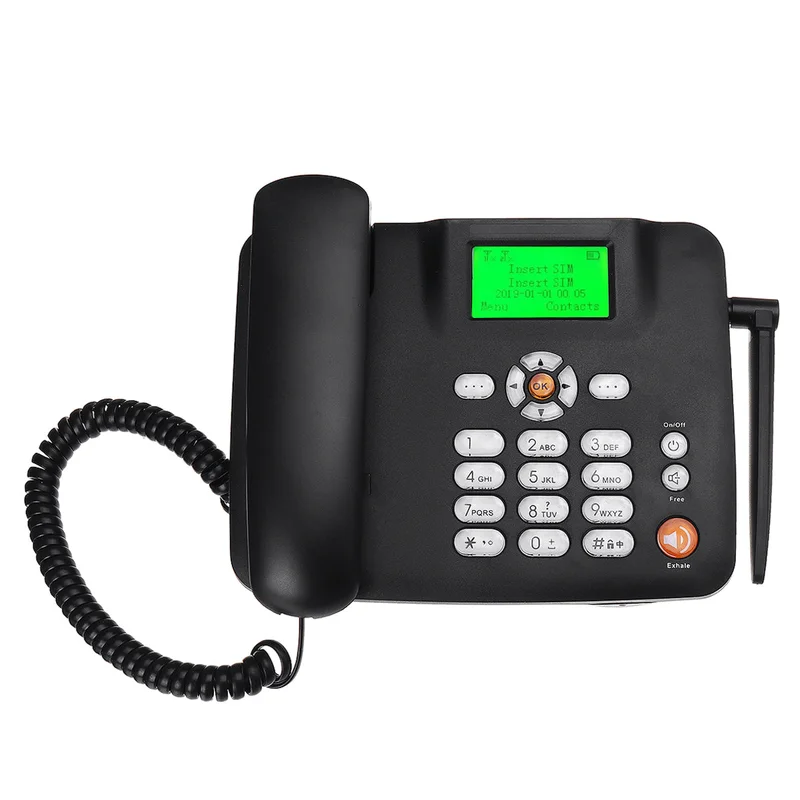 allesxl2542137