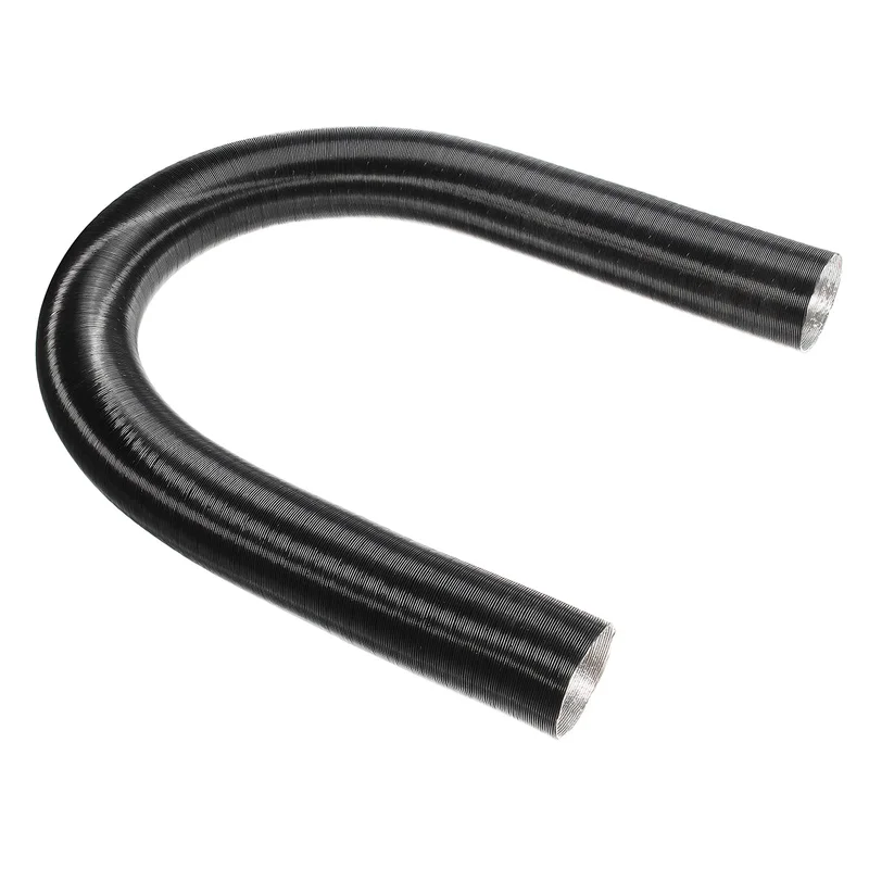 allesxl2543225