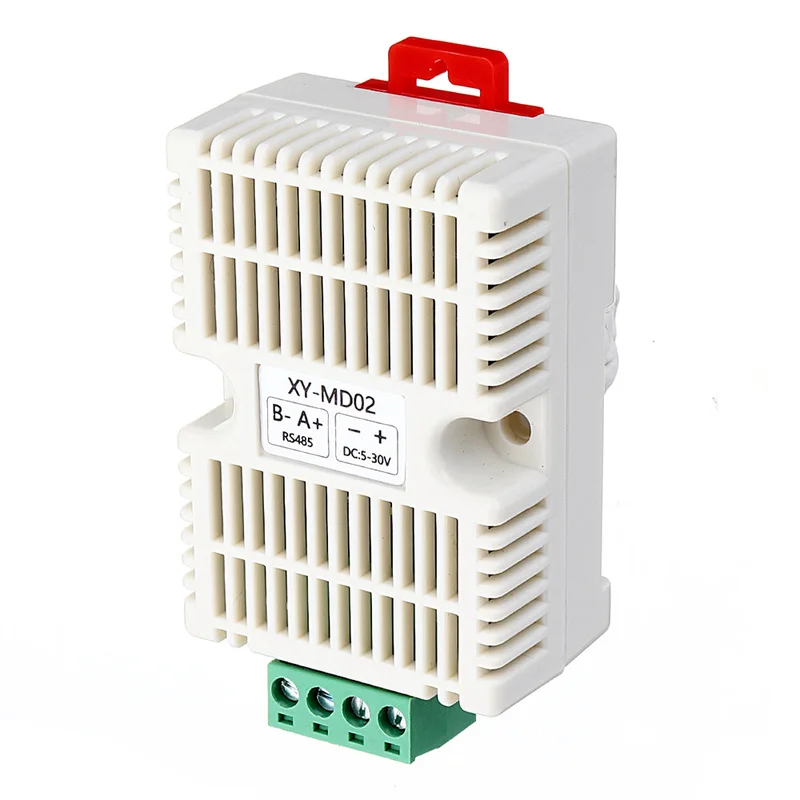 allesxl2544055