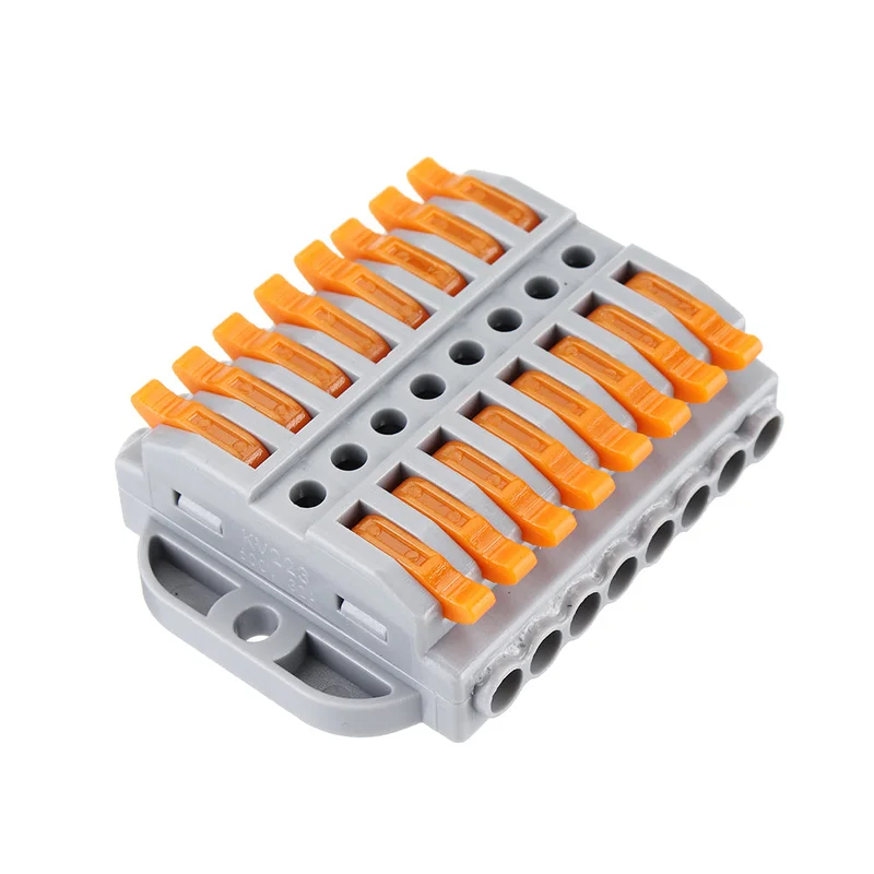 allesxl2545298