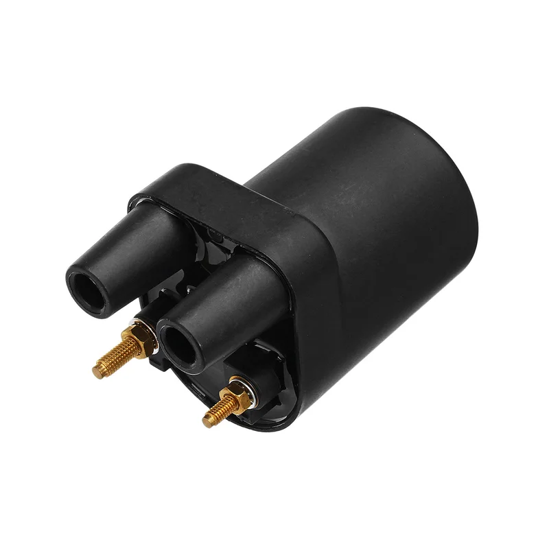 allesxl2546105