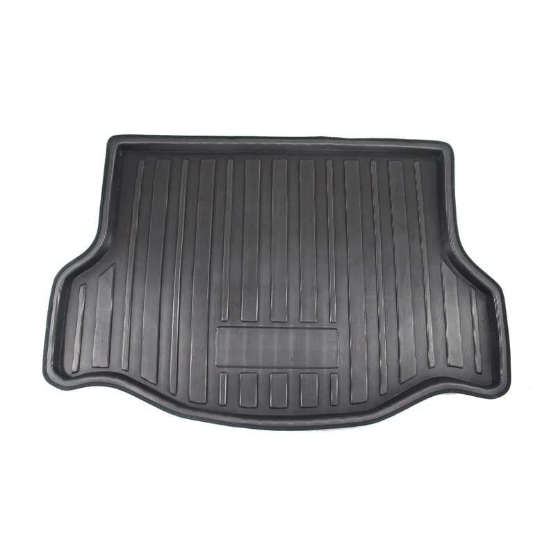 allesxl2546988