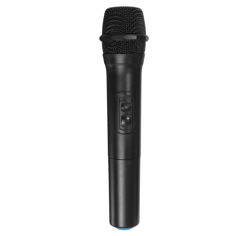 allesxl2548187