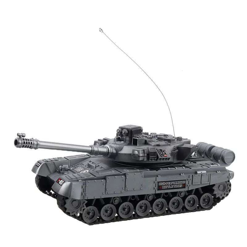 allesxl2548377