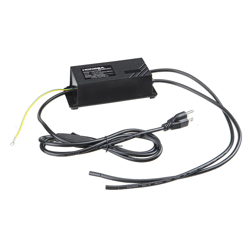allesxl2550260