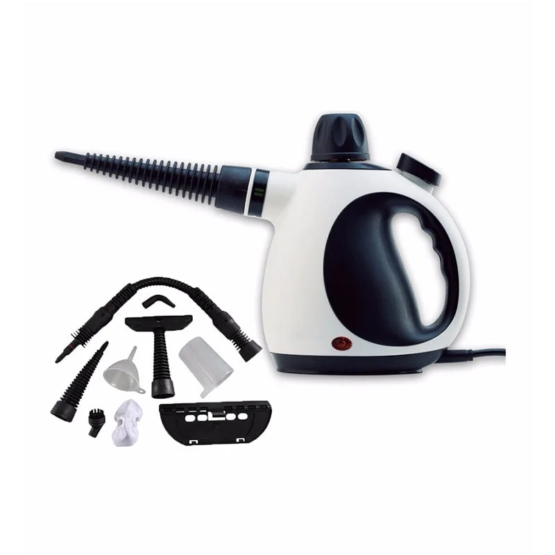 allesxl2550457