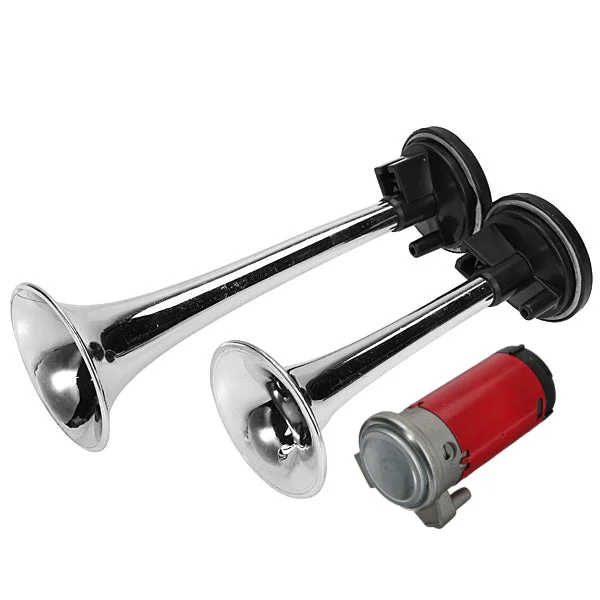 allesxl2552174