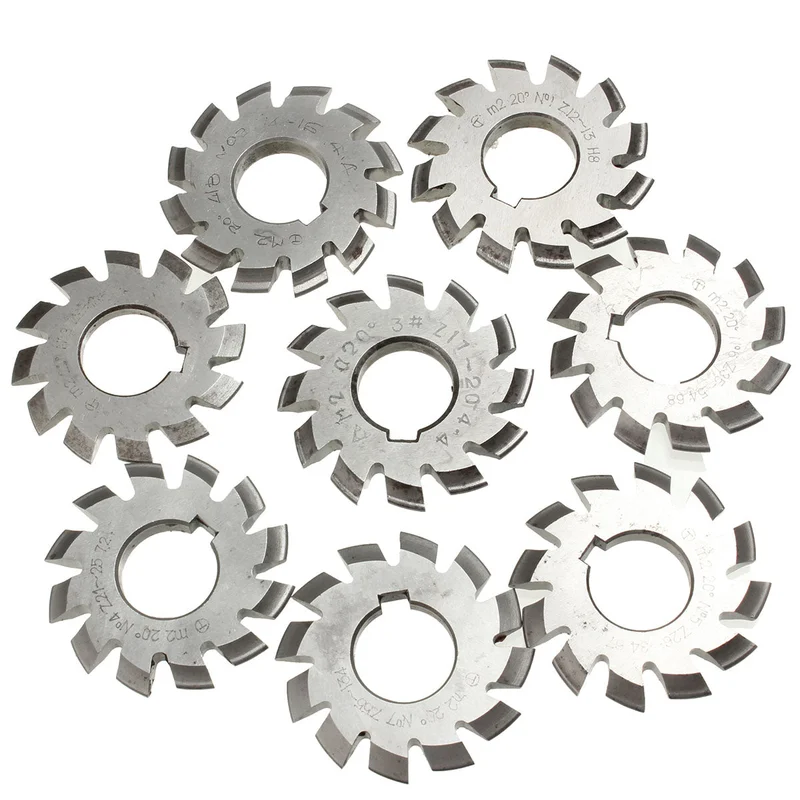 allesxl2554202