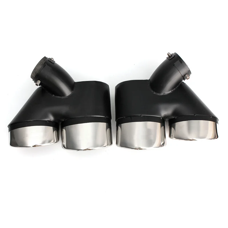 allesxl2554355