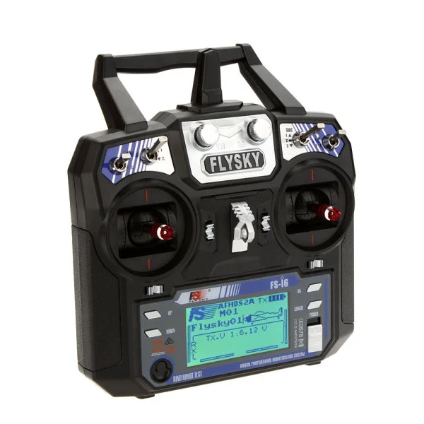 allesxl2554400
