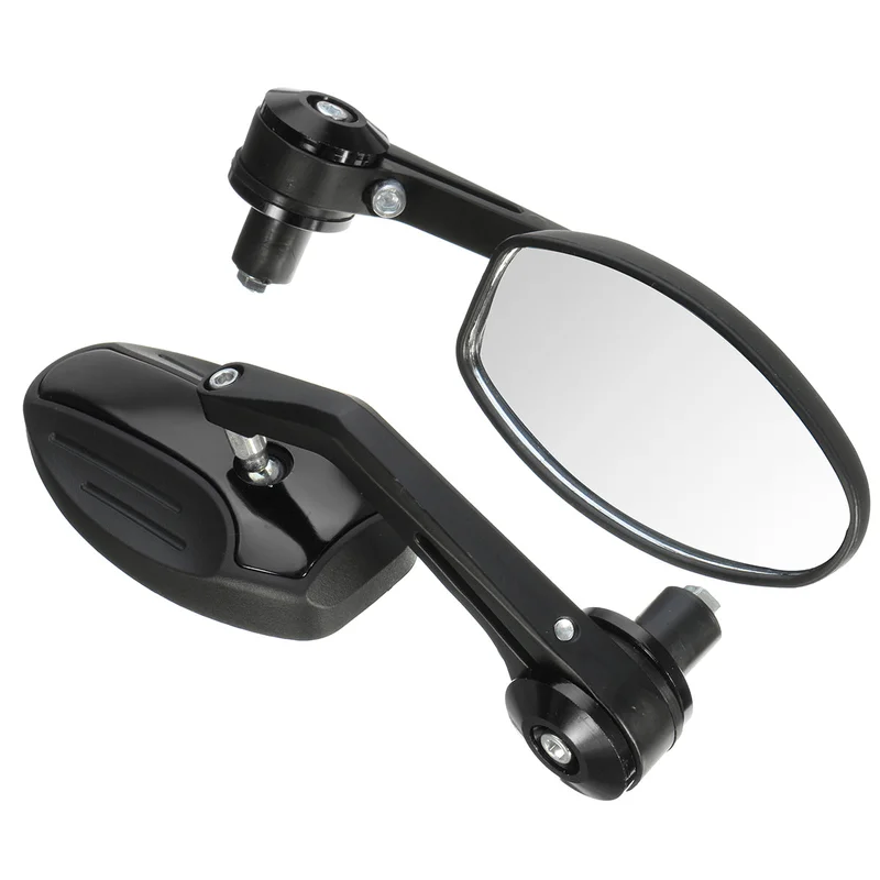 allesxl2555137