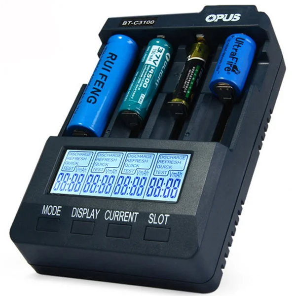 allesxl2556013