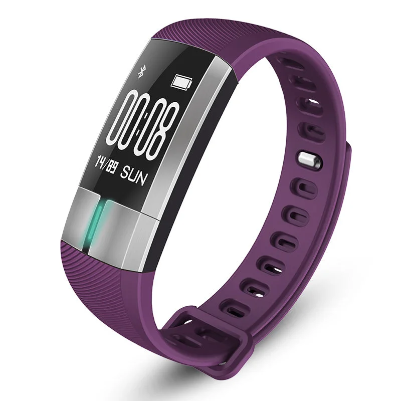 allesxl2556304