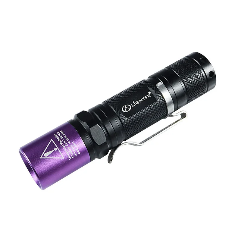 allesxl2556887