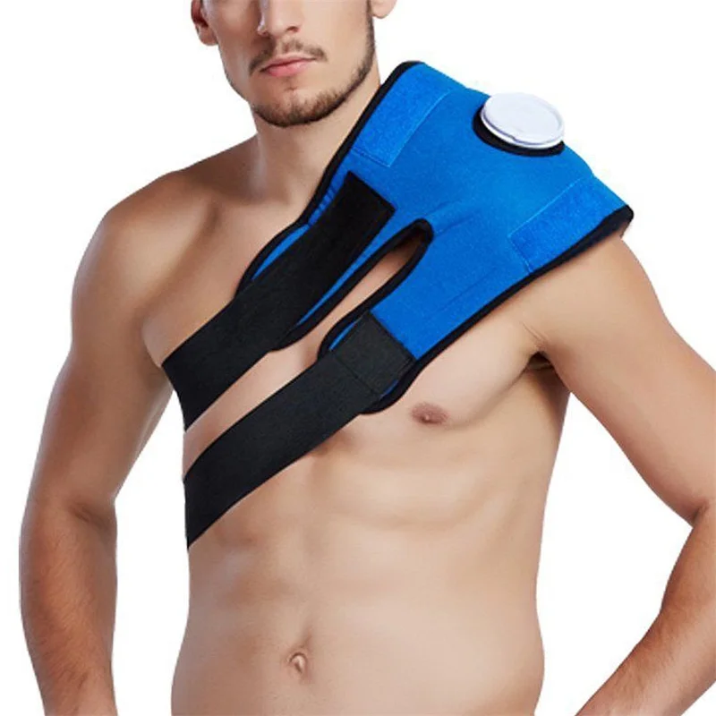 allesxl2557040