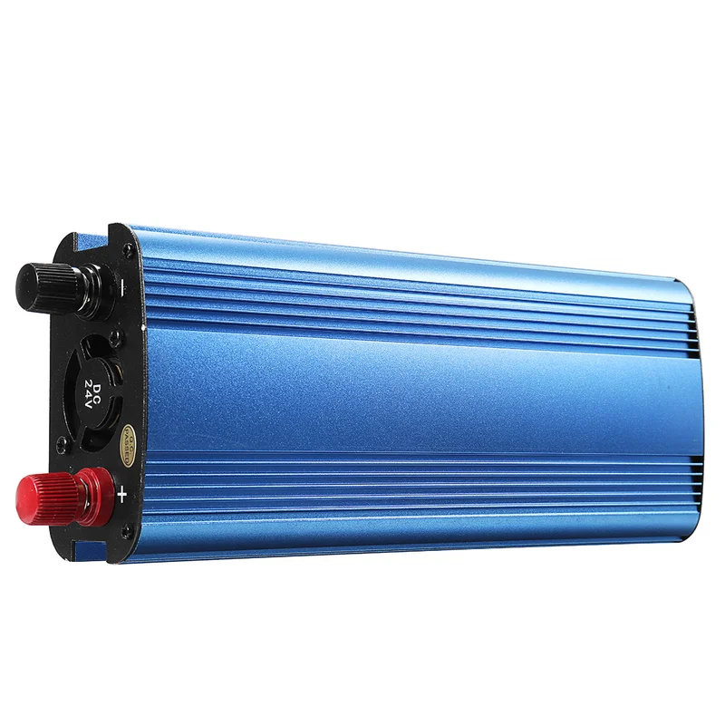 allesxl2557776