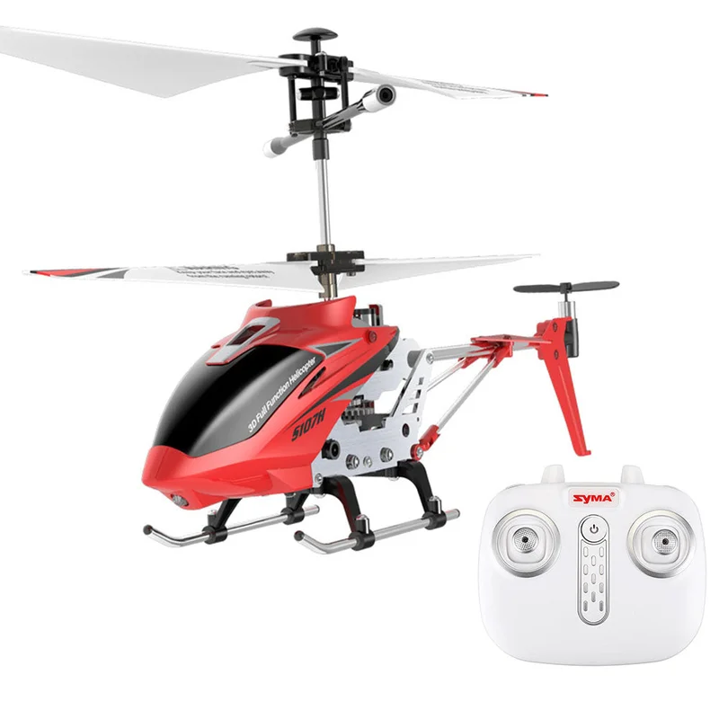 allesxl2559174