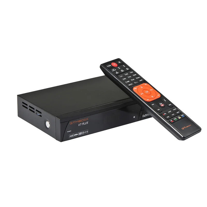allesxl2559896