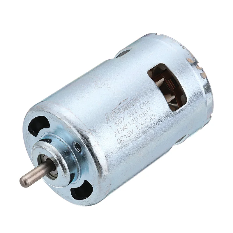 allesxl2560078