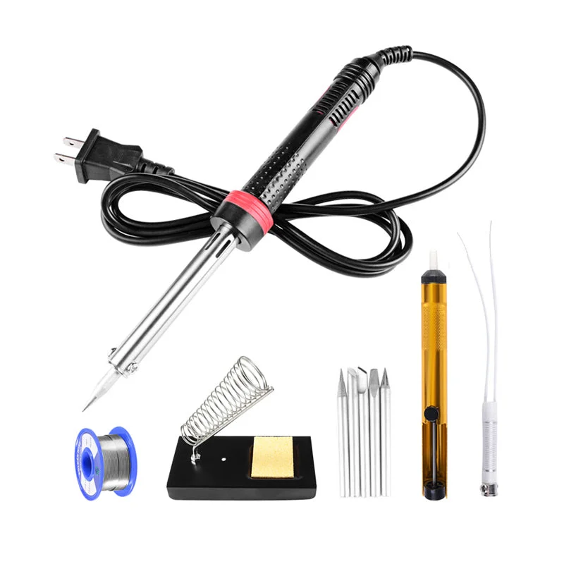 allesxl2560303