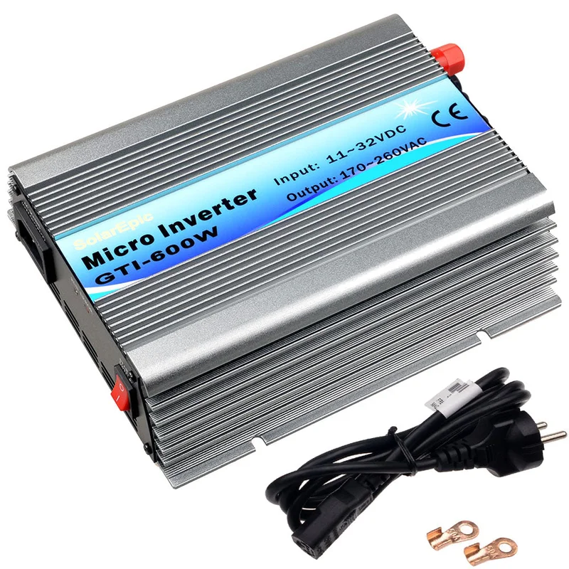 allesxl2561836